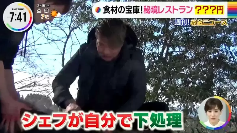 圖片18 圖片18