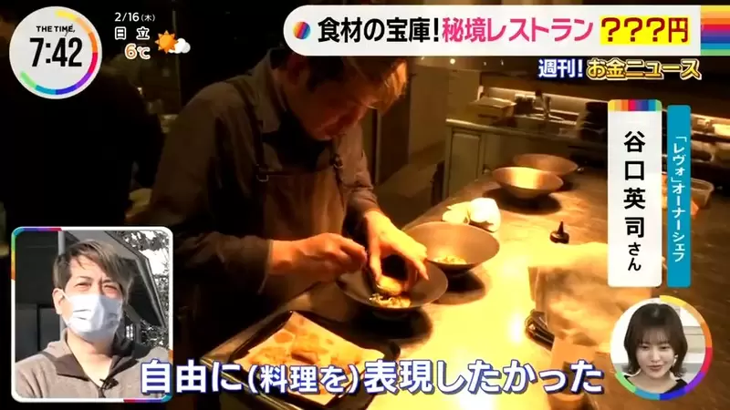 圖片22 圖片22