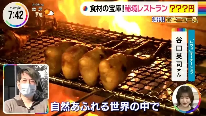 圖片21 圖片21