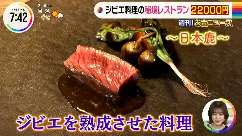 圖片23 圖片23