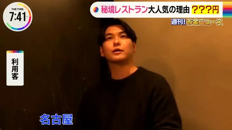 圖片10 圖片10