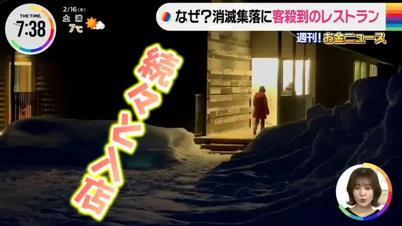圖片7 圖片7