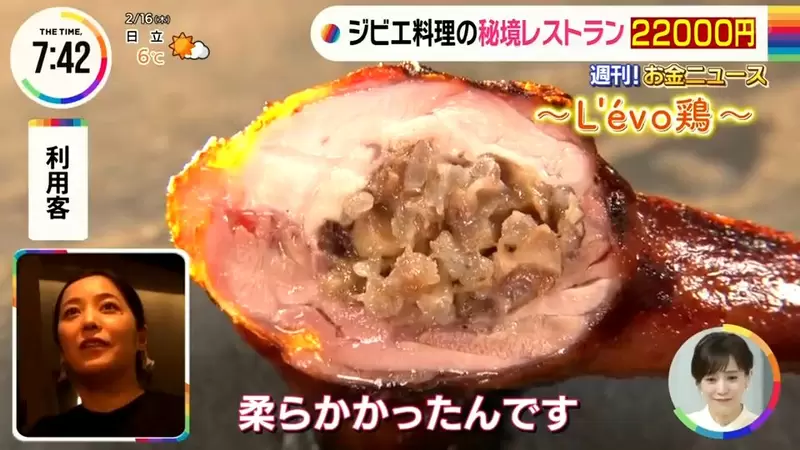 圖片24 圖片24