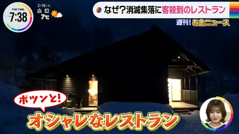 圖片6 圖片6