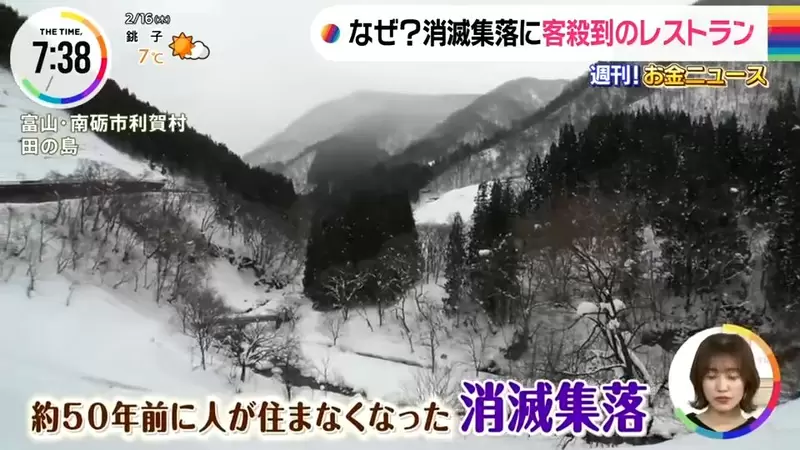 圖片4 圖片4