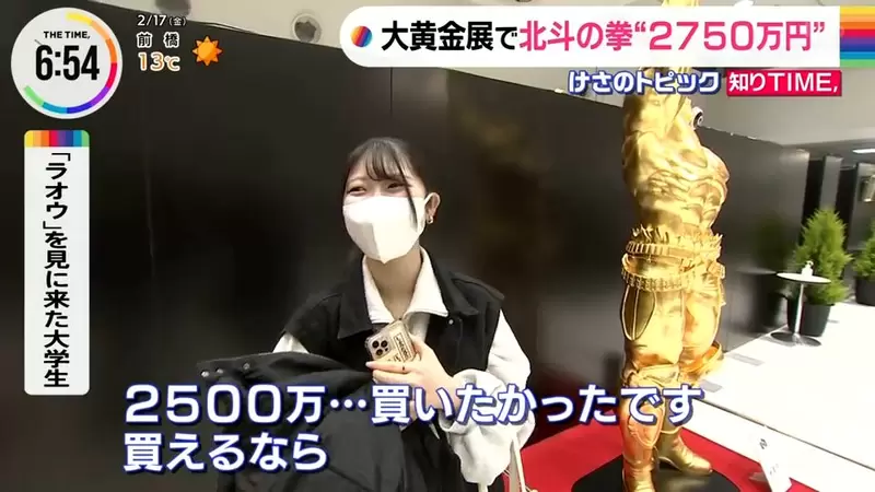 圖片9 圖片9