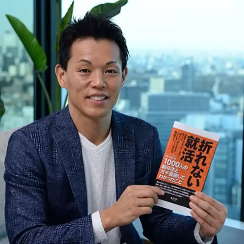圖片6 圖片6