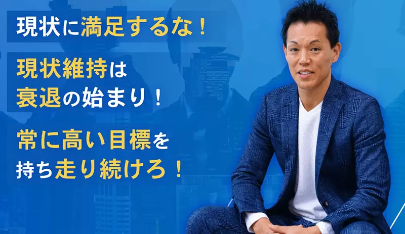 圖片5 圖片5
