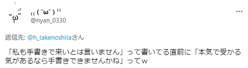 圖片8 圖片8