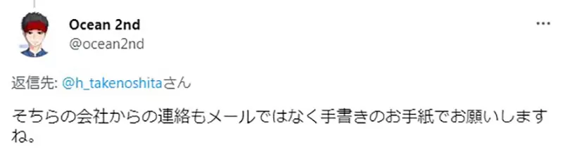 圖片9 圖片9