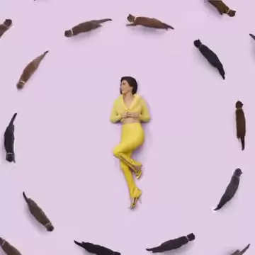 圖片4 圖片4