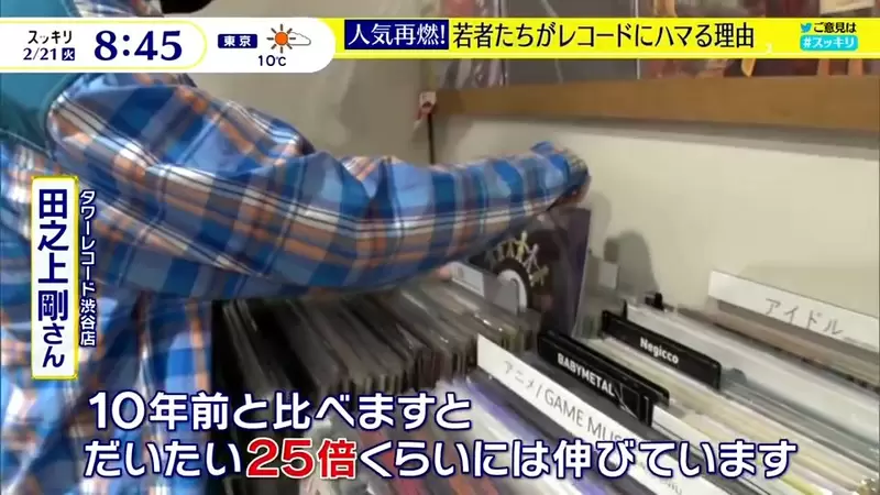 圖片6 圖片6