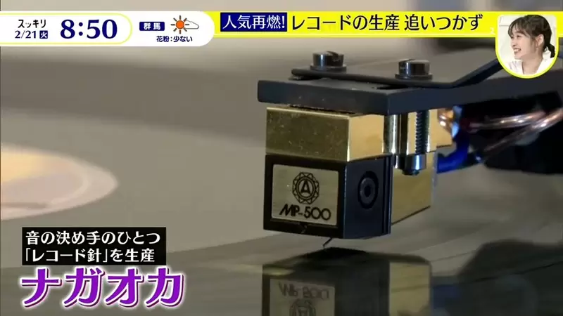 圖片29 圖片29