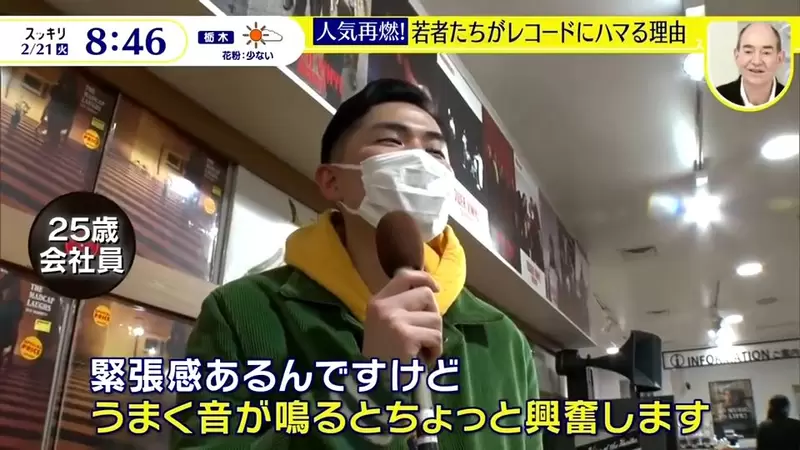 圖片17 圖片17