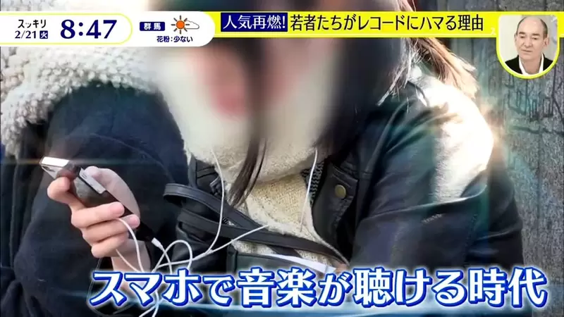 圖片23 圖片23