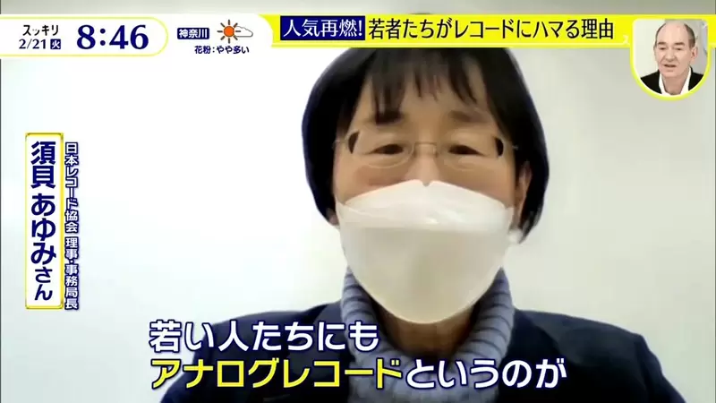圖片8 圖片8