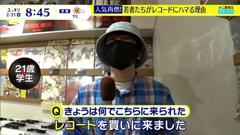 圖片4 圖片4