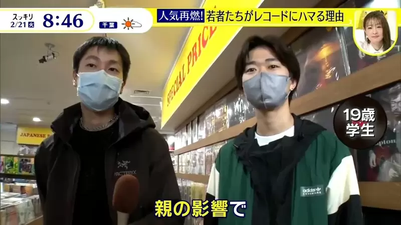 圖片12 圖片12