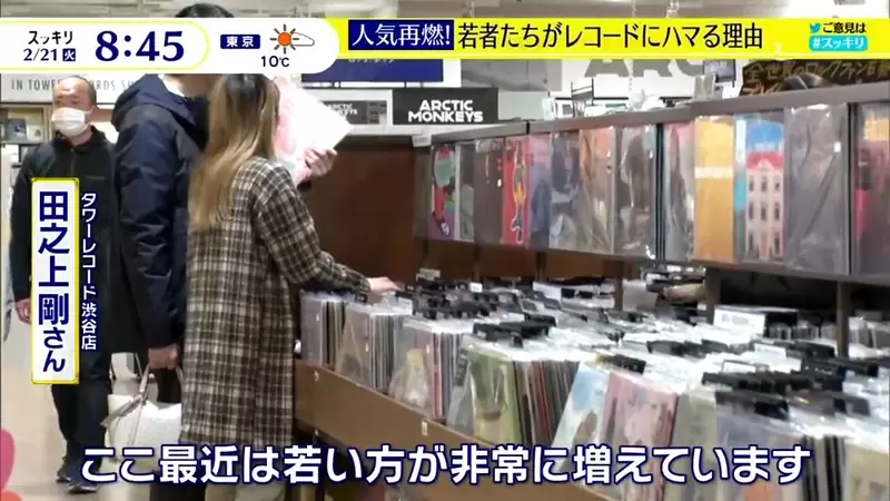 圖片7 圖片7