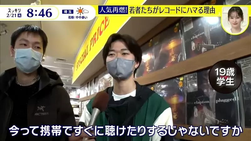 圖片14 圖片14