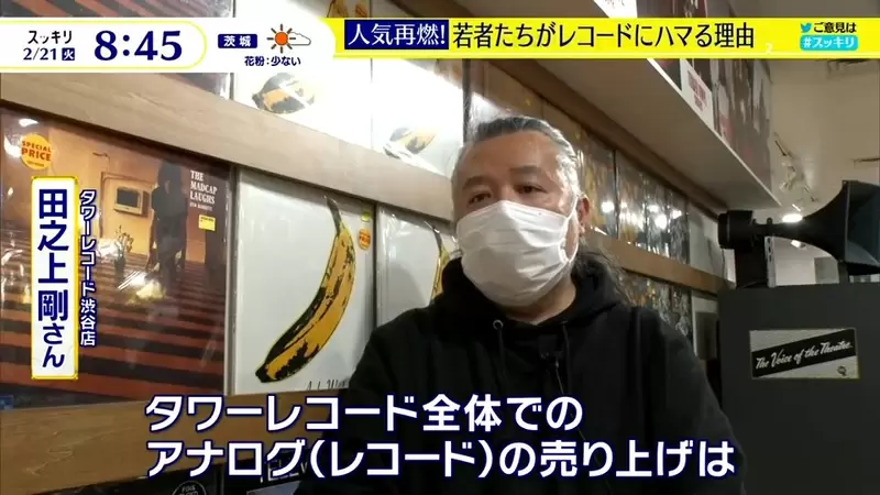 圖片5 圖片5