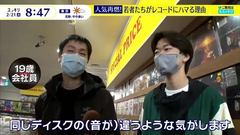 圖片22 圖片22
