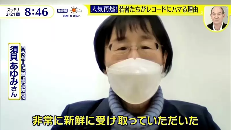 圖片9 圖片9