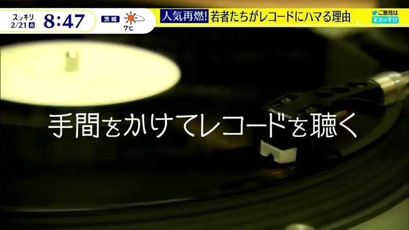 圖片24 圖片24