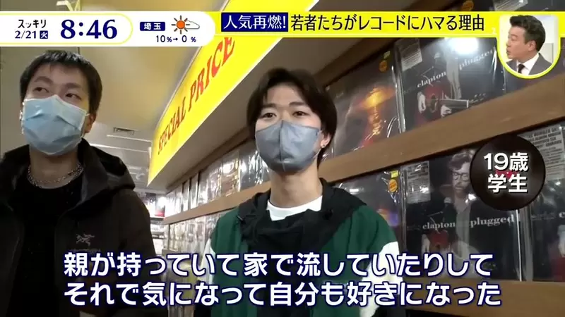 圖片13 圖片13