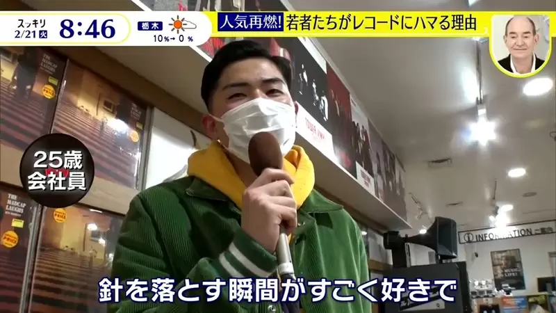 圖片16 圖片16