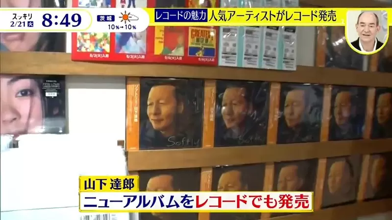 圖片26 圖片26