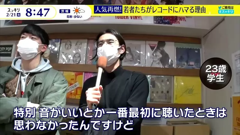 圖片19 圖片19