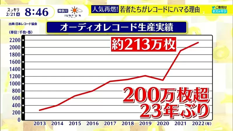 圖片10 圖片10