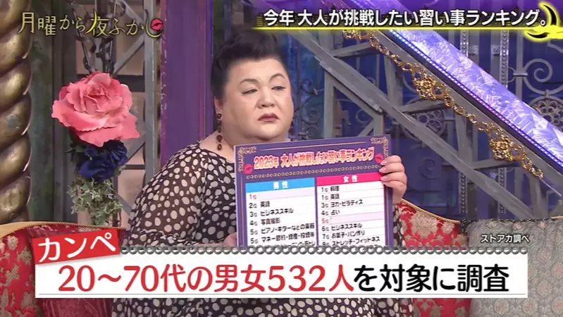 圖片4 圖片4