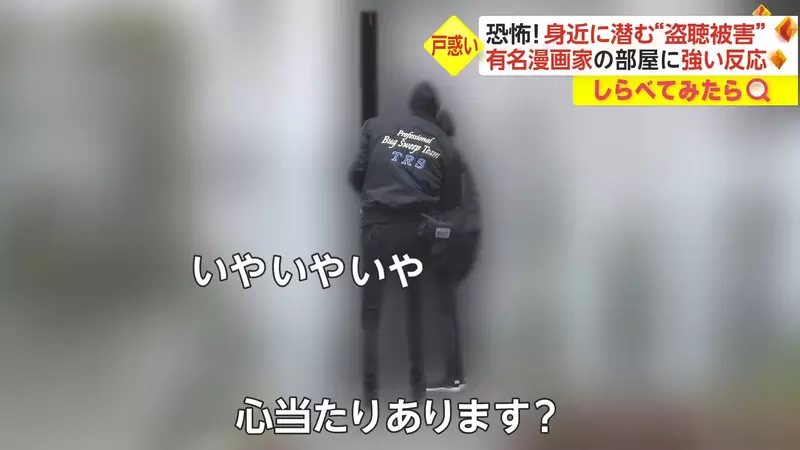 圖片11 圖片11