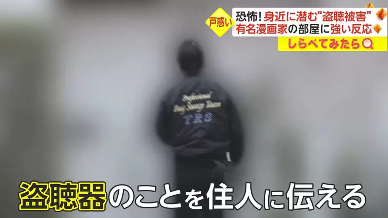 圖片9 圖片9