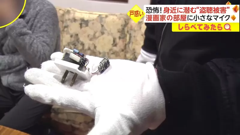 圖片19 圖片19
