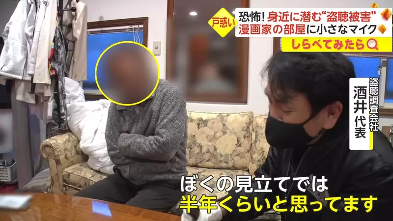 圖片21 圖片21