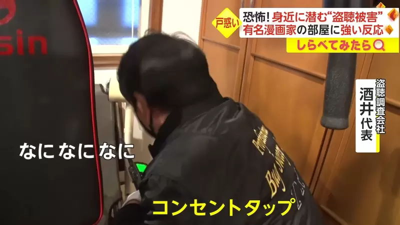圖片16 圖片16
