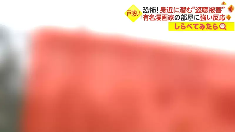 圖片8 圖片8