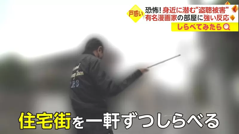 圖片7 圖片7