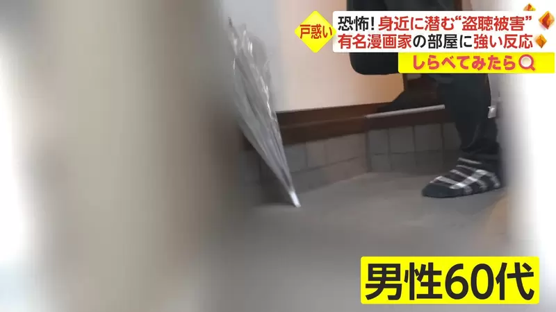 圖片10 圖片10