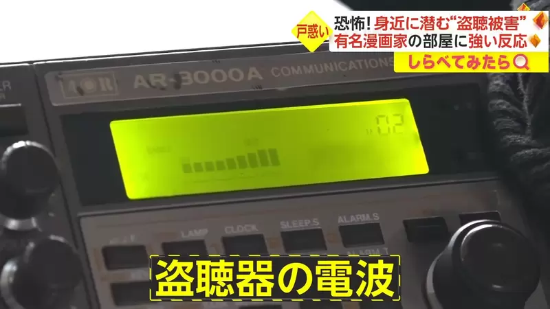 圖片4 圖片4
