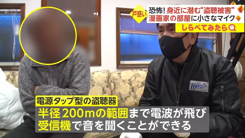 圖片20 圖片20