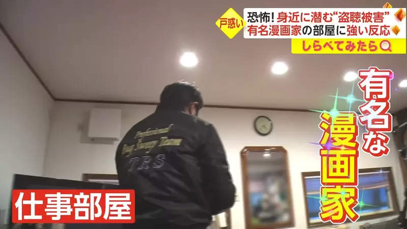 圖片14 圖片14