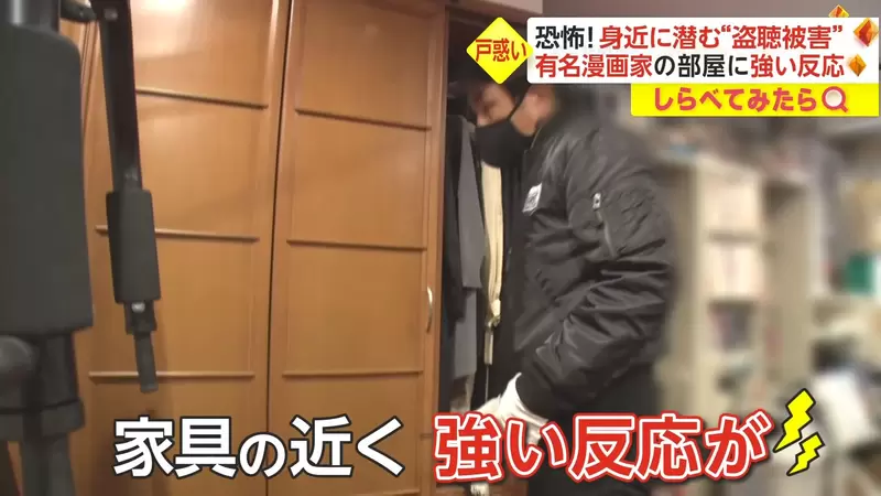 圖片15 圖片15