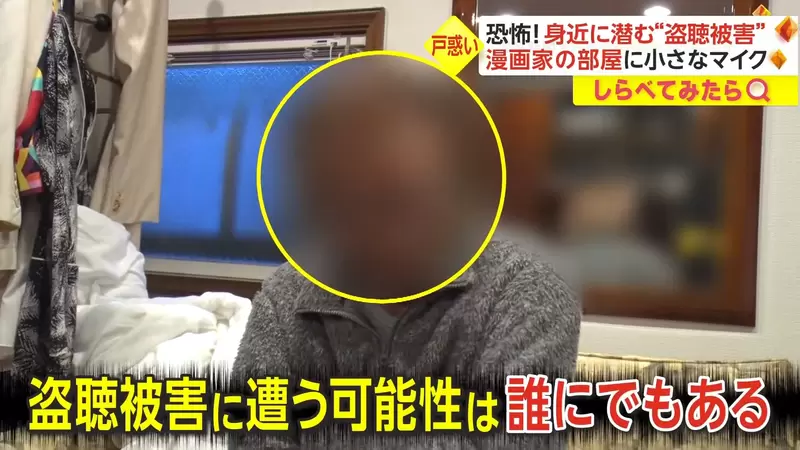 圖片22 圖片22