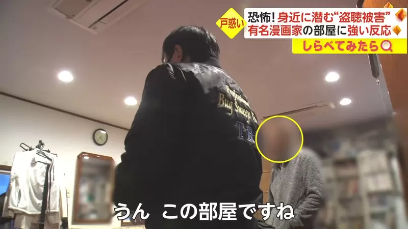 圖片13 圖片13