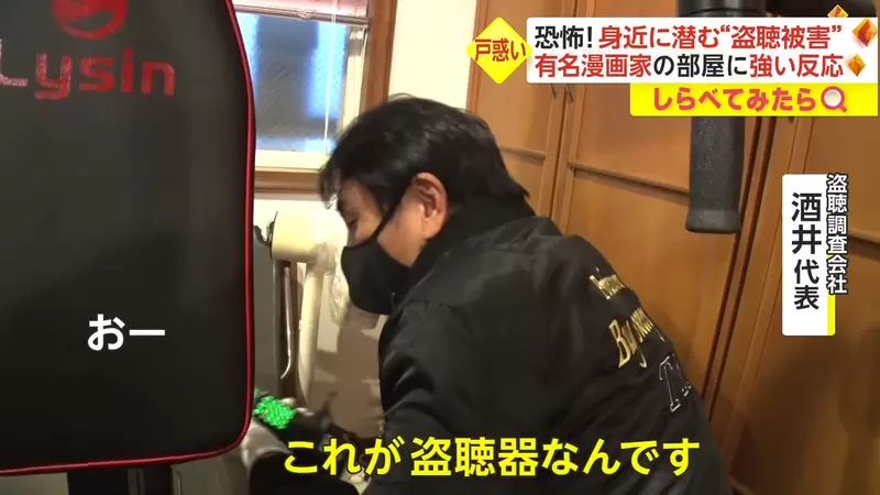 圖片17 圖片17