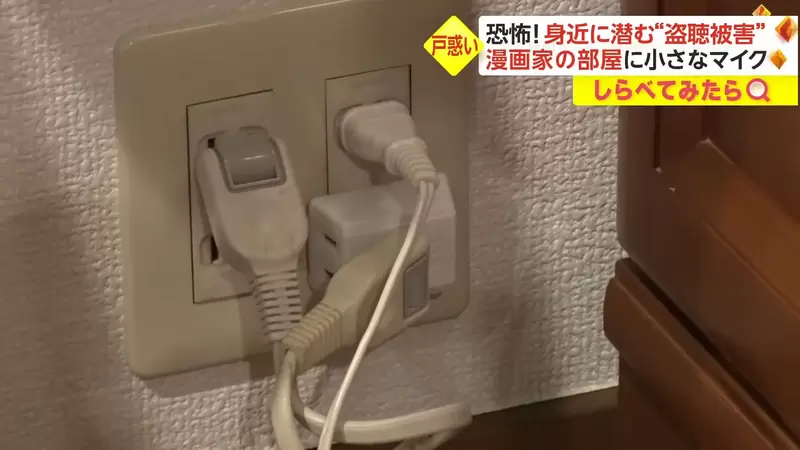 圖片18 圖片18